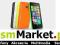 Nokia Lumia 630 Yellow GSMmarket.pl Blue City