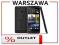 Nowy HTC ONE MINI BLACK 24-GW FVAT23% WARSZAWA