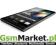Huawei Ascend P6 Black GSMmarket BlueCity-2
