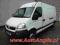 Opel Movano 2.5CDTI, Master ,2006 rok Anglik