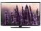 TV SAMSUNG LED 46H5303 100HZ SMART FULLHD Sklep!!!