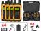 RADIOTELEFON MOTOROLA TLKR T80 EXTREME QUAD PACK