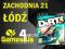 _PS3_Colin McRae DiRT 3 _Łódź_Zachodnia Complete