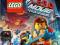 LEGO MOVIE PRZYGODA PO POLSKU PS4 NOWA IMPULS