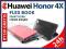 Bumper do / na Huawei Honor 4X + RYSIK
