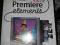 Adobe Premiere Elements 2.0 PC