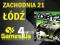 PS3_DIRT 2 Colin McRae_Łódź_Zachodnia 21_GAMES4US