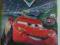Disney Pixar Cars - PSP - Rybnik