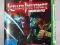 Killer Instinct (XBOX ONE)