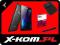 Tablet 7'' LENOVO TAB 2 A7-10F 8GB KitKat + ZESTAW