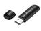 D-LINK GO-USB-N150 WiFi USB Adapter KARTA SIECIOWA