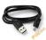 KABEL zasilający do tableta micro USB cz-wa