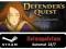 Defender's Quest: Valley of the Forgotten / STEAM