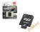 KARTA MICRO SDHC + ADAPTER 4GB IMRO + ADAPTER SD