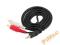 KABEL MINI JACK 3,5