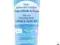 MUSTELA SUN SPRAY PO OPALANIU 125 ML Rabat 50%