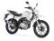 Romet Z Romet Z 175 ADV