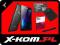 Tablet 7'' LENOVO TAB 2 A7-10F 24GB KitKat + 120zł