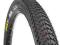 opona Geax AKA TNT 26x2,0 Tubeless MTB