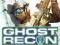 Ghost Reco Advanced Warfighter PS2 Uży GameOne Gda