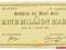27.aj.Inflacja, Greiz, 1 Milion Marek 1923