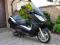 Peugeot Satelis 125,2008,10tkm, SUPER STAN, kat B