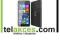 MICROSOFT LUMIA 535 DUAL SIM BLACK GW 24 SUWAŁKI