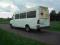 Mercedes Sprinter 2.9 TD 16+1 Autobus