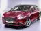 FORD MONDEO Gold Edition 1.5 Ecoboost 160 KM Nowy!