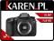Aparat Canon EOS 7D Korpus CMOS 18MP FullHD