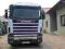 SCANIA 124 380