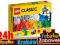 SKLEP ..... Lego Classic 10693 Kreatywne Budowanie