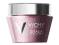 VICHY IDEALIA SKIN SLEEP 50ml NOWOŚĆ!! GRATIS