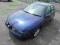 SEAT TOLEDO II ANGLIK 1,9 TDI