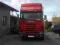 SCANIA 124 -420