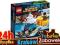 SKLEP Lego SUPER HEROES 76010 Starcie z Pingwinem