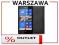 Nokia Lumia 520 BLACK+1GB 24-GW FVAT23% WARSZAWA