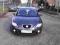 Piekny Seat Leon 2.0 TDI Automat DSG 2006R