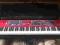 NORD STAGE 2 HA76 stan idealny