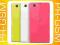 SONY XPERIA Z1 COMPACT D5503 PINK GLIWICE FV23%