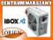 Zasilacz 700W ATX 12cm PFC I-BOX CUBE MAX WAWA