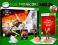 DISNEY INFINITY 3.0 STARWARS GWIEZDNEWOJNY X360 PL