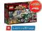 LEGO SUPER HEROES 76015 - Doc Ock Napad Ciężarówką