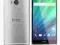 HTC One M8s Nowy Bez Sim Locka