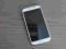 Samsung i9515 Galaxy S4 VE 16GB White Frost =172s=