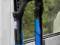 Rock Shox Revelation RCT3 Solo Air 150mm NOWY 27.5