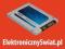 Ultraszybki Dysk SSD CRUCIAL MX200 SATA3 2.5 500GB
