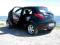 Mazda 2 2010r. DIESEL 5drz CLIMA Fiesta Corsa Polo