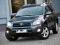 Rav 4 2.2 D4D 136PS 4x4 Xenon 100%oryg. okazja!!!