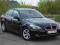 BMW 520d 177PS Lift 2008r okazja 100%oryginał HIT!